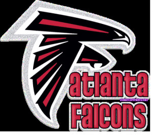 Atlanta Falcons Tumblr gif