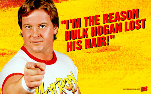 Rowdy Piper died on Thursday, 30th July, 2015, of cardiac arrest. He ...