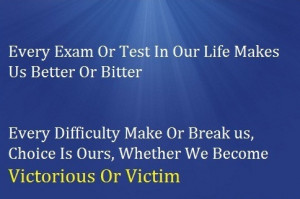 Inspirational Quotes For Students For Exams Inspirational Exam Quotes