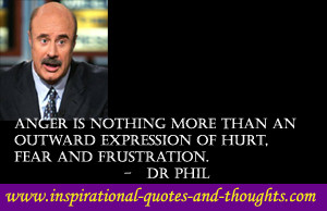 Famous Quotes by Dr_ Phil http://www.reproductive-fitness.com/my/Dr ...