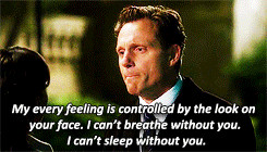 ... fitz oliva fitz x olivia scandal quotes olivia x fitz scandal olitiz