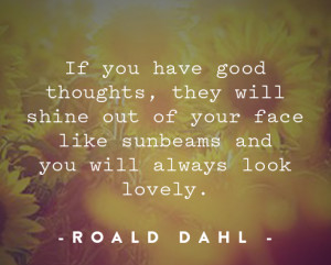 yoga quotes inspirational yoga quotes yogasolutions some inspirational ...