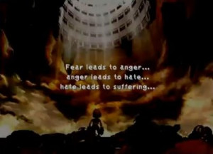 Go Back > Pix For > Final Fantasy 9 Character Quotes