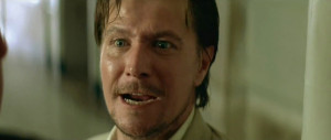 Photo of Gary Oldman as Stansfield in 