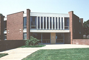 alfred d chandler jr