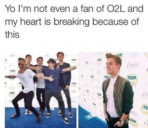 Kian Lawley Quotes 2014