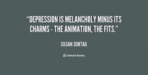 Go Back > Gallery For > Depression Awareness Quotes