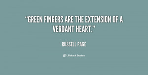 Copy the link below to share an image of this quote: