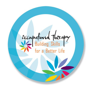 Occupational Therapy Quotes Sayings Occupational therapy