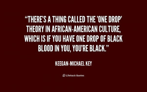 black culture