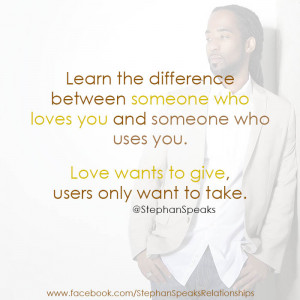 quote-love-gives-users-take-relationship-quotes.jpg