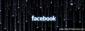 facebook-matrix-facebook-cover-photo