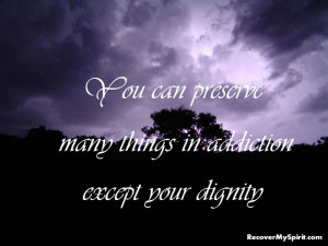 Sometimes what we tell ourselves ISN’T exactly healthy.