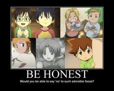 Funny Bleach Manga Anime Humor Pinterest