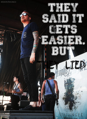 memphis may fire mmf memphis may fire gif mmf gif