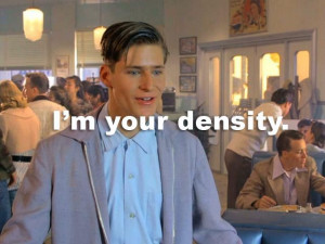 Found on thepoorman.tumblr.com