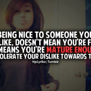 Pinned by Olivia Francka