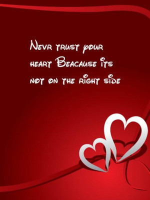 True Love Quotes Home About