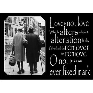 famous quotes about love and marriage william shakespeare quotes ...