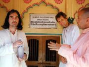 George Harrison Quotes: The 20 Best Lyrics on Life and Music