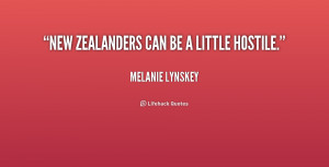 Copy the link below to share an image of this quote: