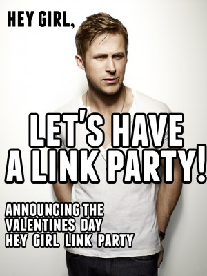hey_girl_link_party1