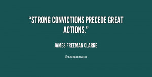 Copy the link below to share an image of this quote: