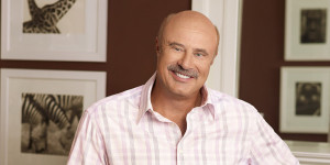 DR-PHIL-OCTOBER-2013-ISSUE-facebook.jpg