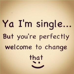 im single quotes im single im single quote