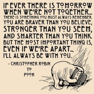 Uploaded to Pinterest