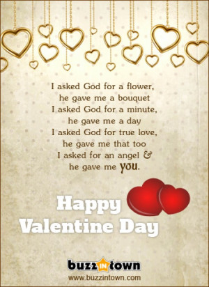 Make Someone Happy Then You Too Quotes With Pictures