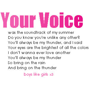 Colorful quotes image by j0hnnyd3pp1vr on Photobucket