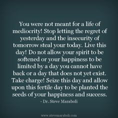 Fertility Quotes