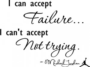 Best Deal !! inspirational quotes wall