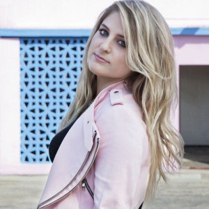 Megan Trainor I literally love her she was just the sound i was ...
