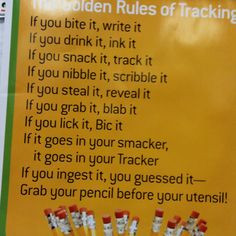 Weight Watchers Meeting