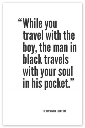 Follow Devon Mikolajczak Following Devon Mikolajczak Unfollow Devon ...