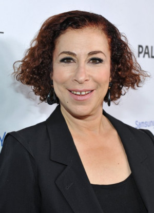 ... kevin parry for paley center for media names roma maffia roma maffia