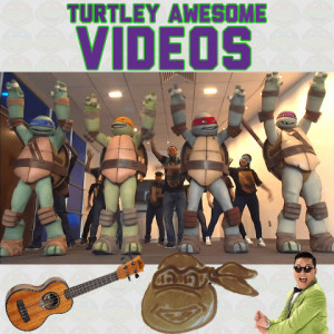 TMNT-Turtley-Awesome-Videos-2.png