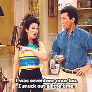 The 17 Most Relatable Quotes From 