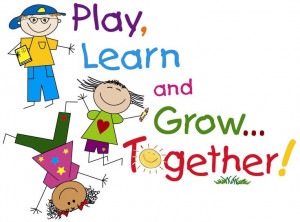Growing Up Classroom, Ideas, Teaching, Schools, Plays, Kindergarten ...