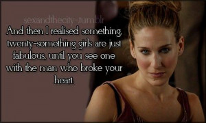 Carrie quotes