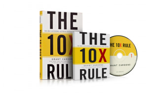 the 10x rule featured products add to cart the 10x rule book $ 25 add ...