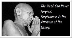Mahatma Gandhi Quotes Wallpapers With Pictures
