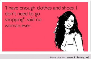 Lovely Quotes for Women 2013