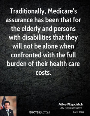 Quotes About The Elderly http://quoteko.com/inspirational-quotes ...