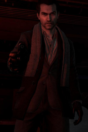 ... - The Call of Duty Wiki - Black Ops II, Modern Warfare 3, and more