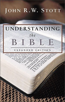 Start by marking “Understanding the Bible” as Want to Read: