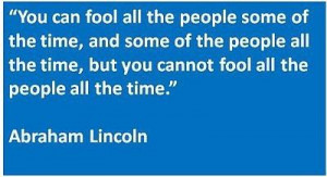 Found on scontent-b-lga.xx.fbcdn.net