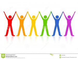 group-of-people-holding-hands-clipart-people-line-14572285.jpg